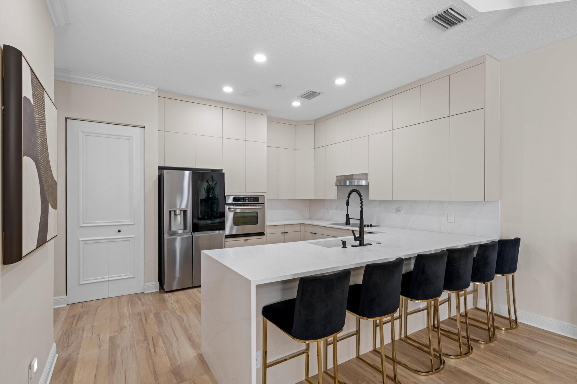 230 NE 69th Circle, Boca Raton, FL 33487 Photo