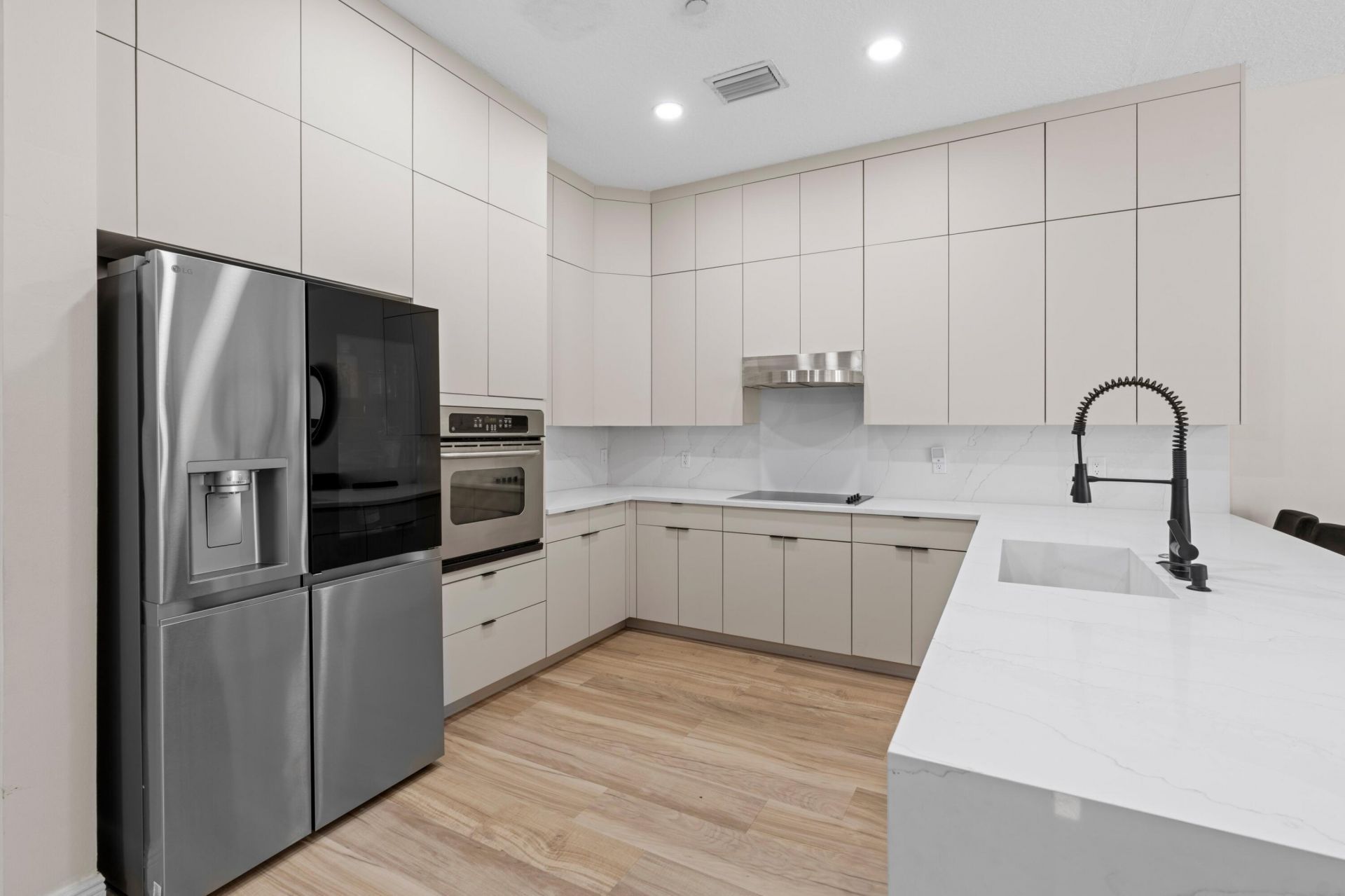 230 NE 69th Circle, Boca Raton, FL 33487 Photo