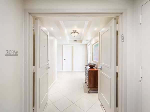 2600 S Ocean Boulevard, Unit 303w, Palm Beach, FL 33480