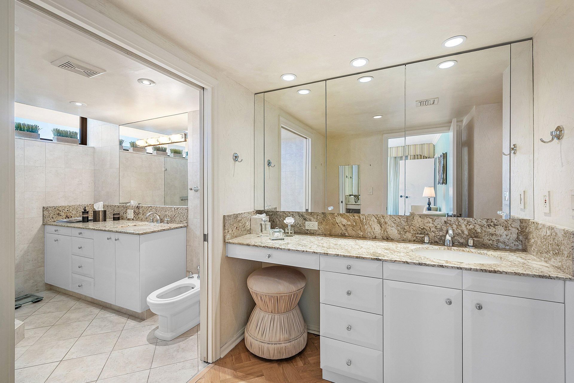 2600 S Ocean Boulevard, Unit 303w, Palm Beach, FL 33480 Photo