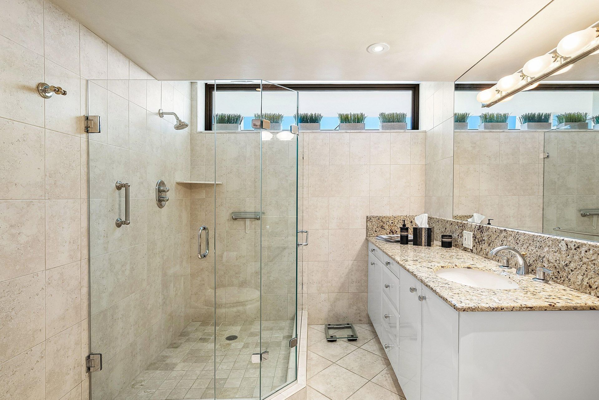 2600 S Ocean Boulevard, Unit 303w, Palm Beach, FL 33480 Photo