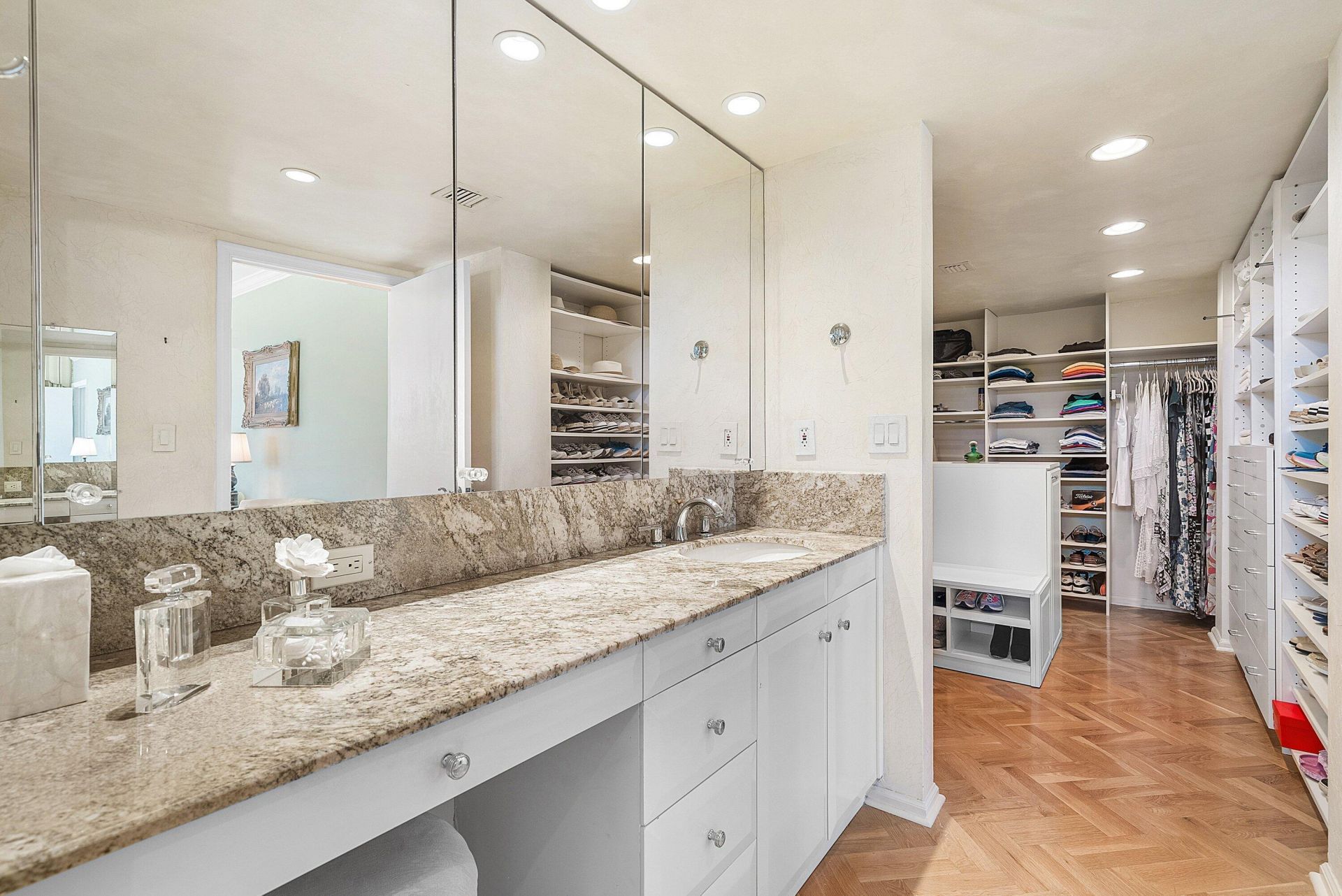 2600 S Ocean Boulevard, Unit 303w, Palm Beach, FL 33480 Photo