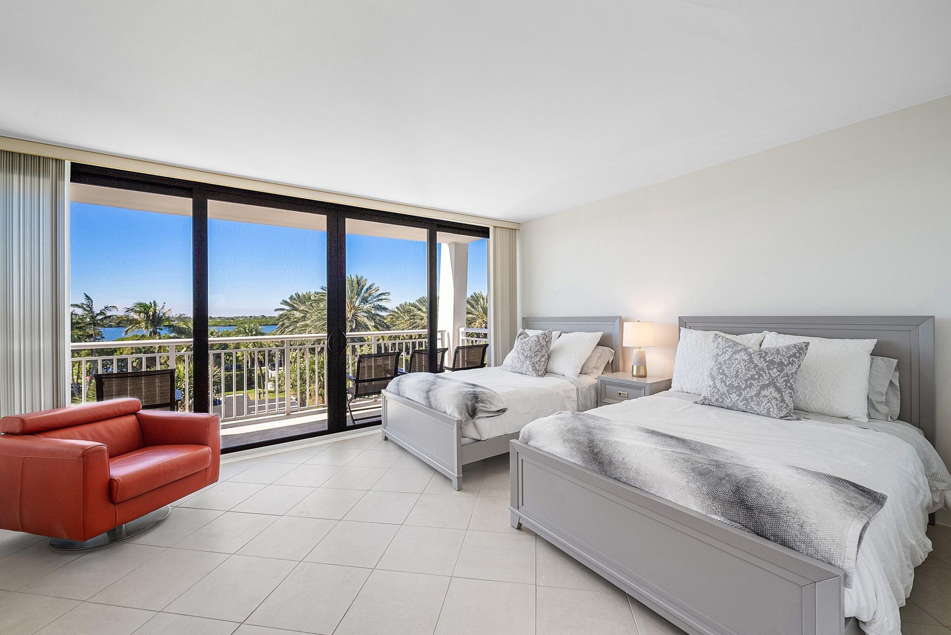 2600 S Ocean Boulevard, Unit 303w, Palm Beach, FL 33480 Photo