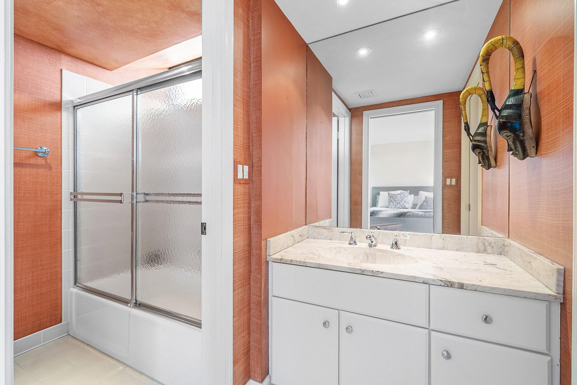 2600 S Ocean Boulevard, Unit 303w, Palm Beach, FL 33480 Photo