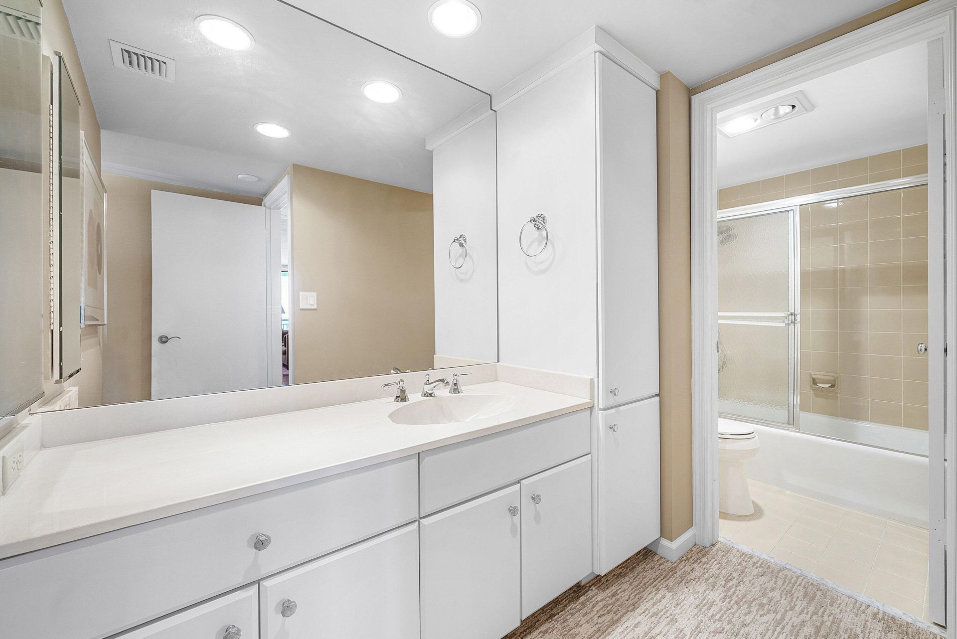 2600 S Ocean Boulevard, Unit 303w, Palm Beach, FL 33480 Photo