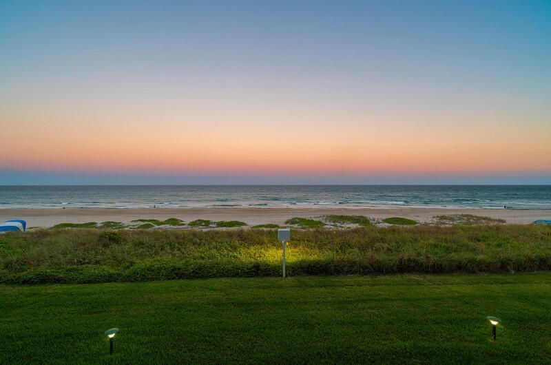 2600 S Ocean Boulevard, Unit 303w, Palm Beach, FL 33480 Photo