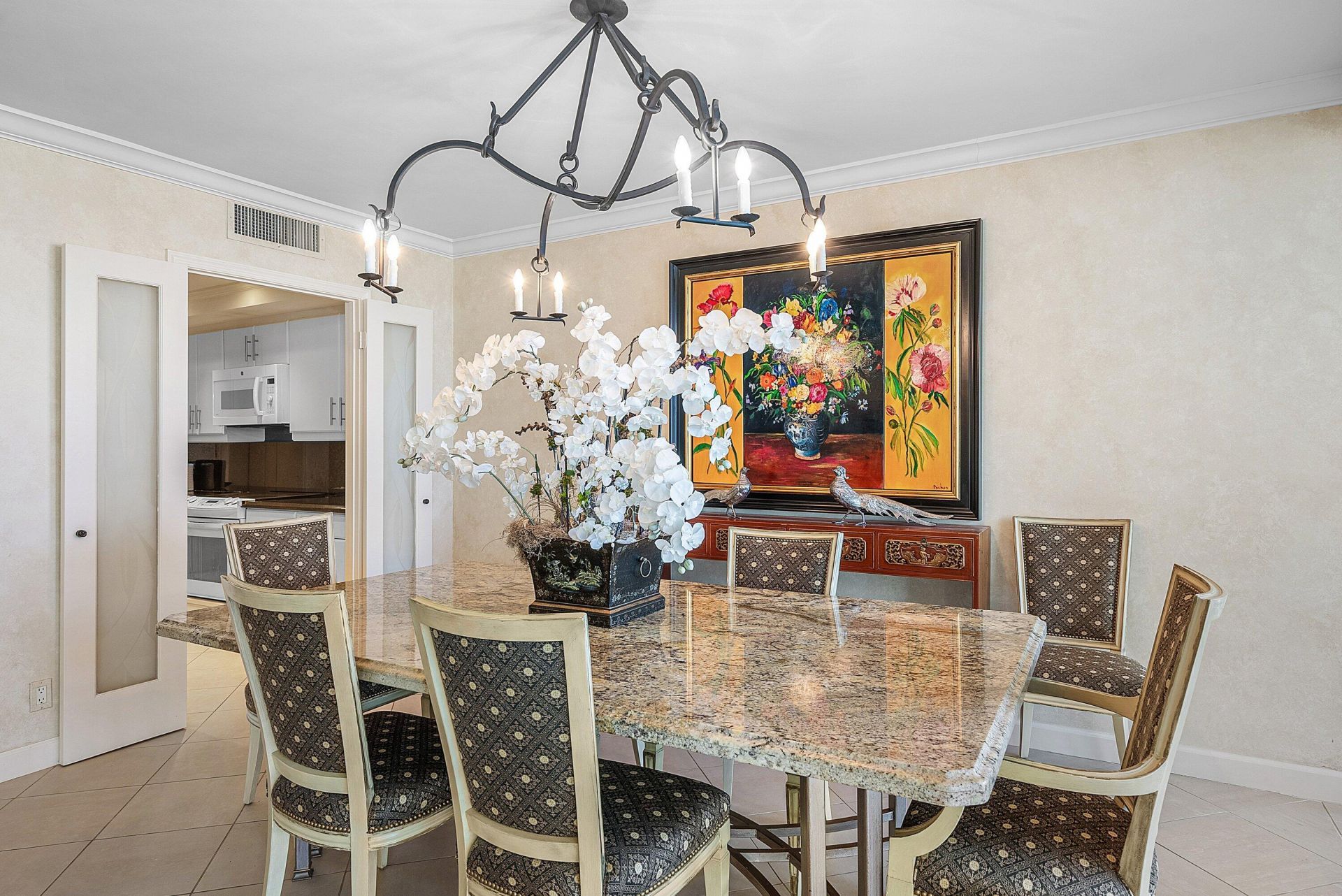 2600 S Ocean Boulevard, Unit 303w, Palm Beach, FL 33480 Photo