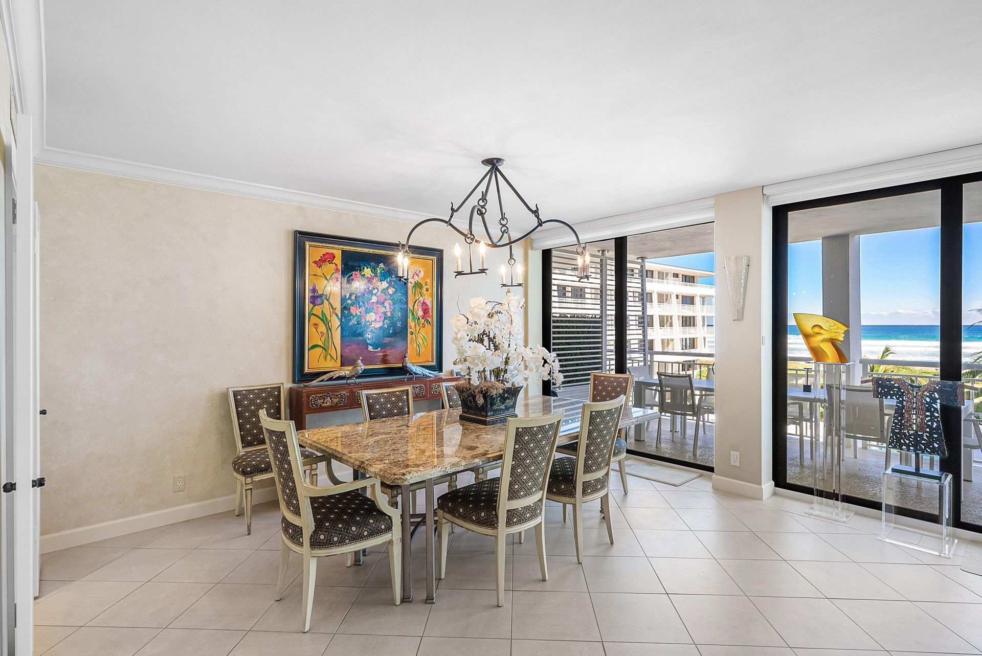 2600 S Ocean Boulevard, Unit 303w, Palm Beach, FL 33480 Photo