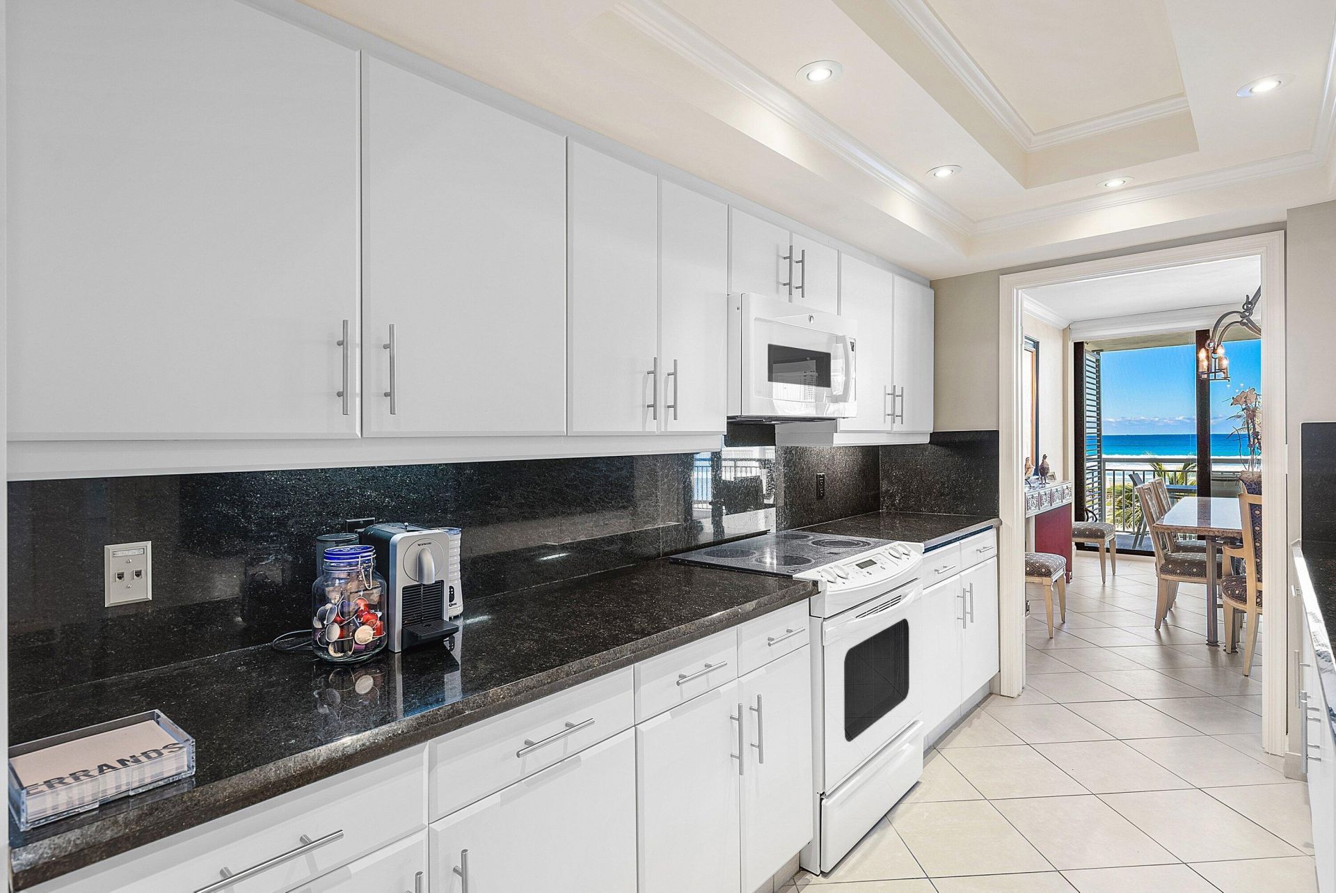 2600 S Ocean Boulevard, Unit 303w, Palm Beach, FL 33480 Photo