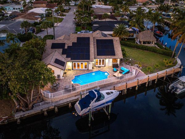 630 SE 9th Avenue, Pompano Beach, FL 33060