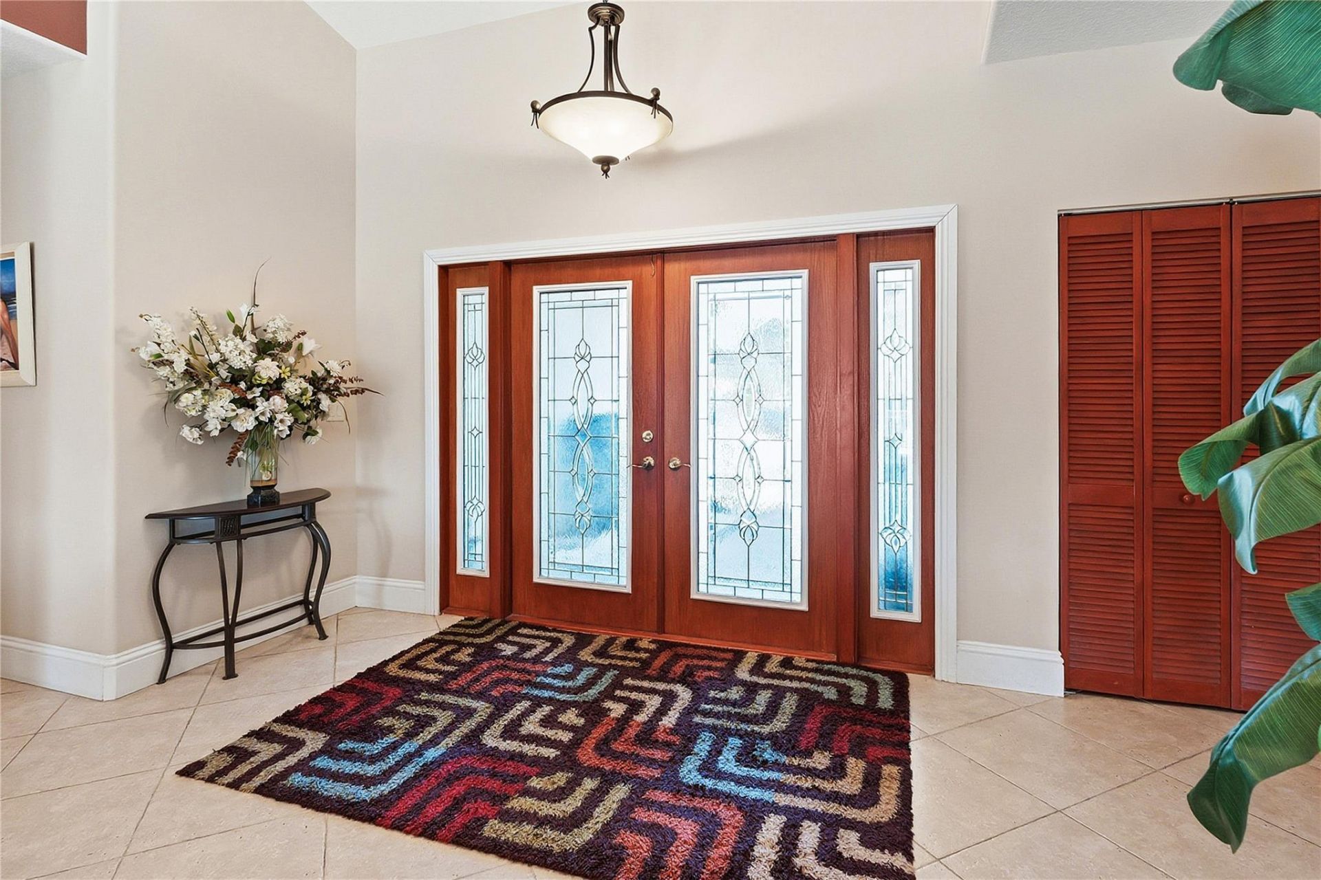 630 SE 9th Avenue, Pompano Beach, FL 33060 Photo