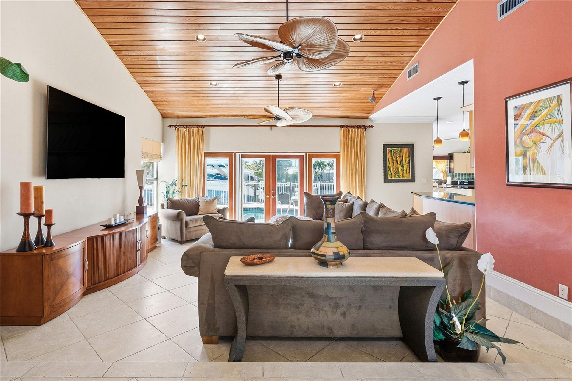 630 SE 9th Avenue, Pompano Beach, FL 33060 Photo