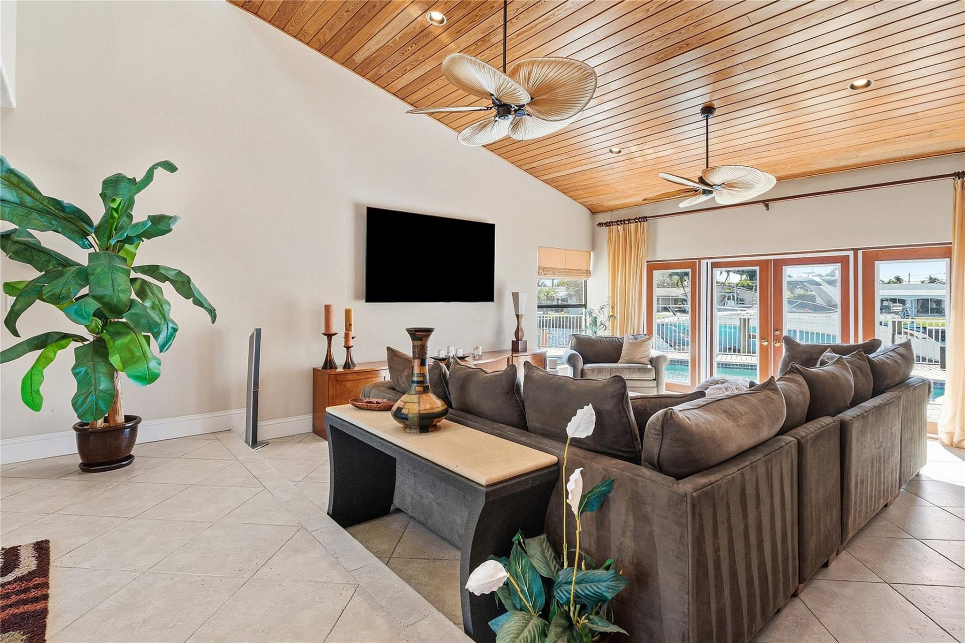 630 SE 9th Avenue, Pompano Beach, FL 33060 Photo