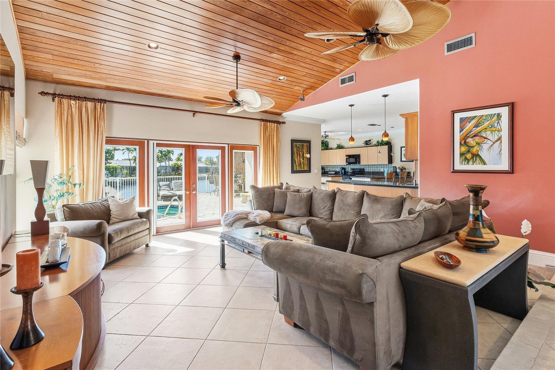 630 SE 9th Avenue, Pompano Beach, FL 33060 Photo