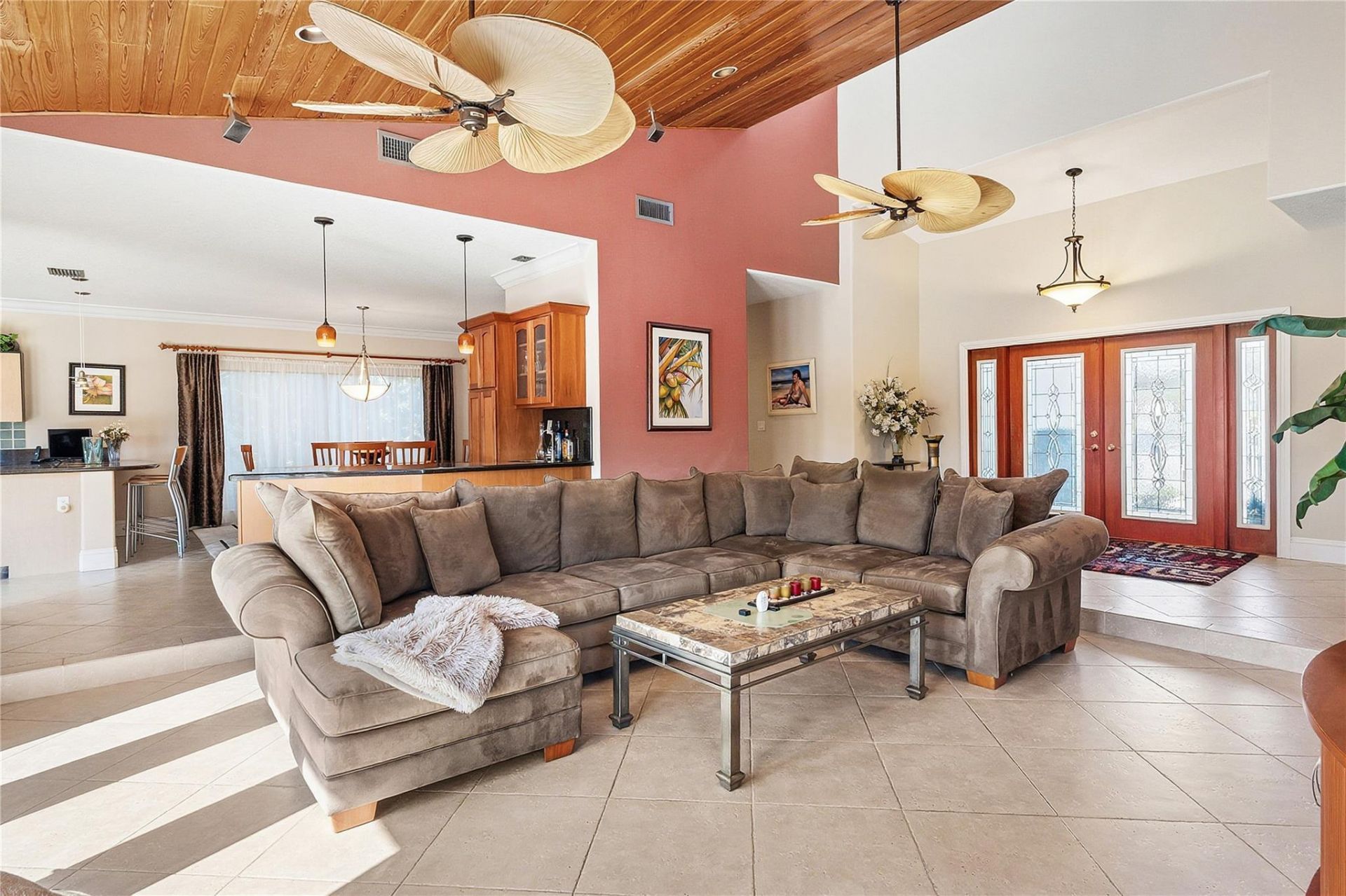 630 SE 9th Avenue, Pompano Beach, FL 33060 Photo