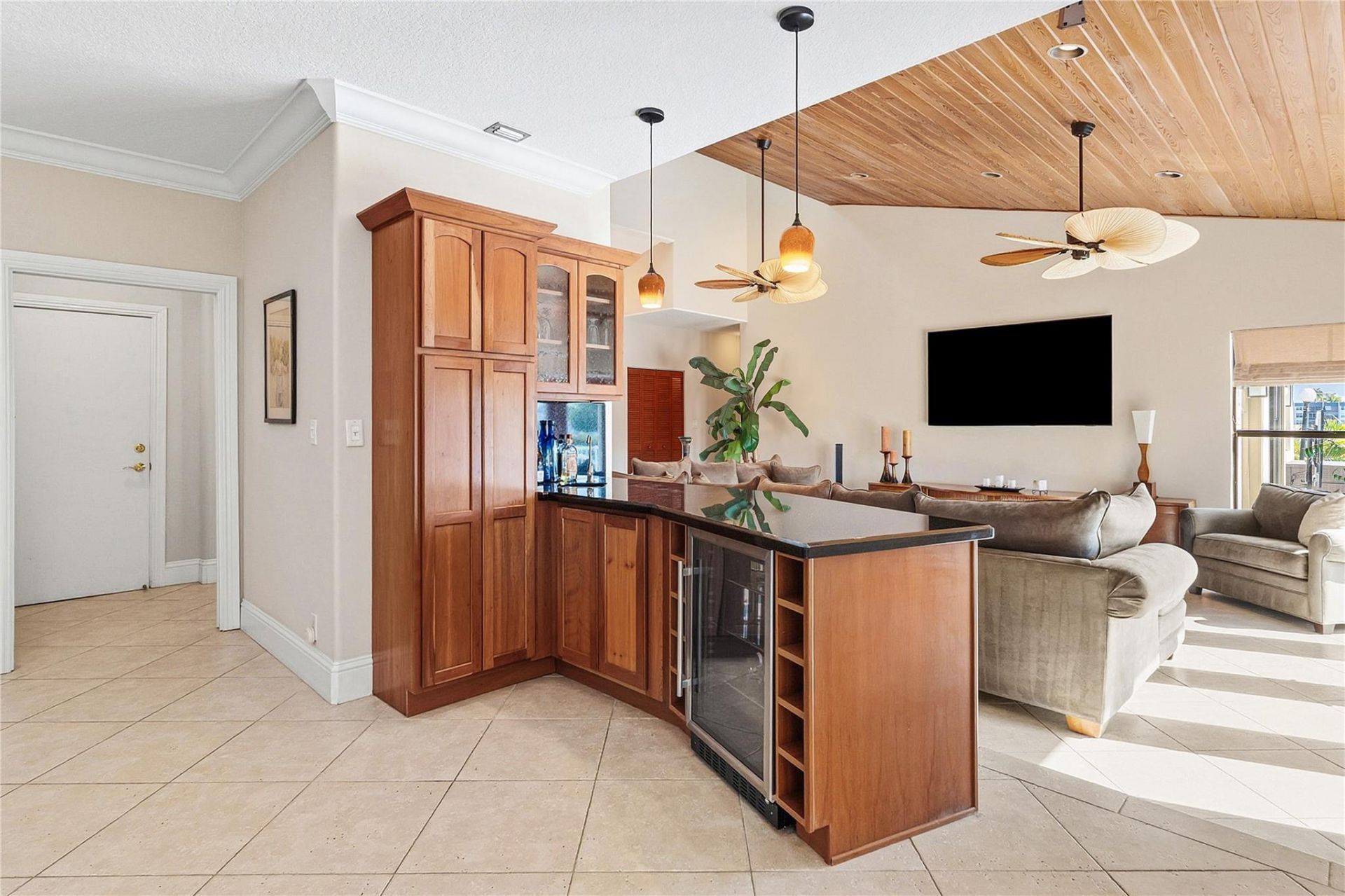 630 SE 9th Avenue, Pompano Beach, FL 33060 Photo