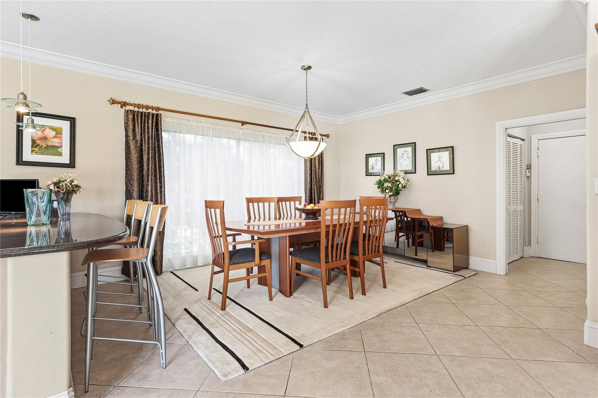 630 SE 9th Avenue, Pompano Beach, FL 33060 Photo