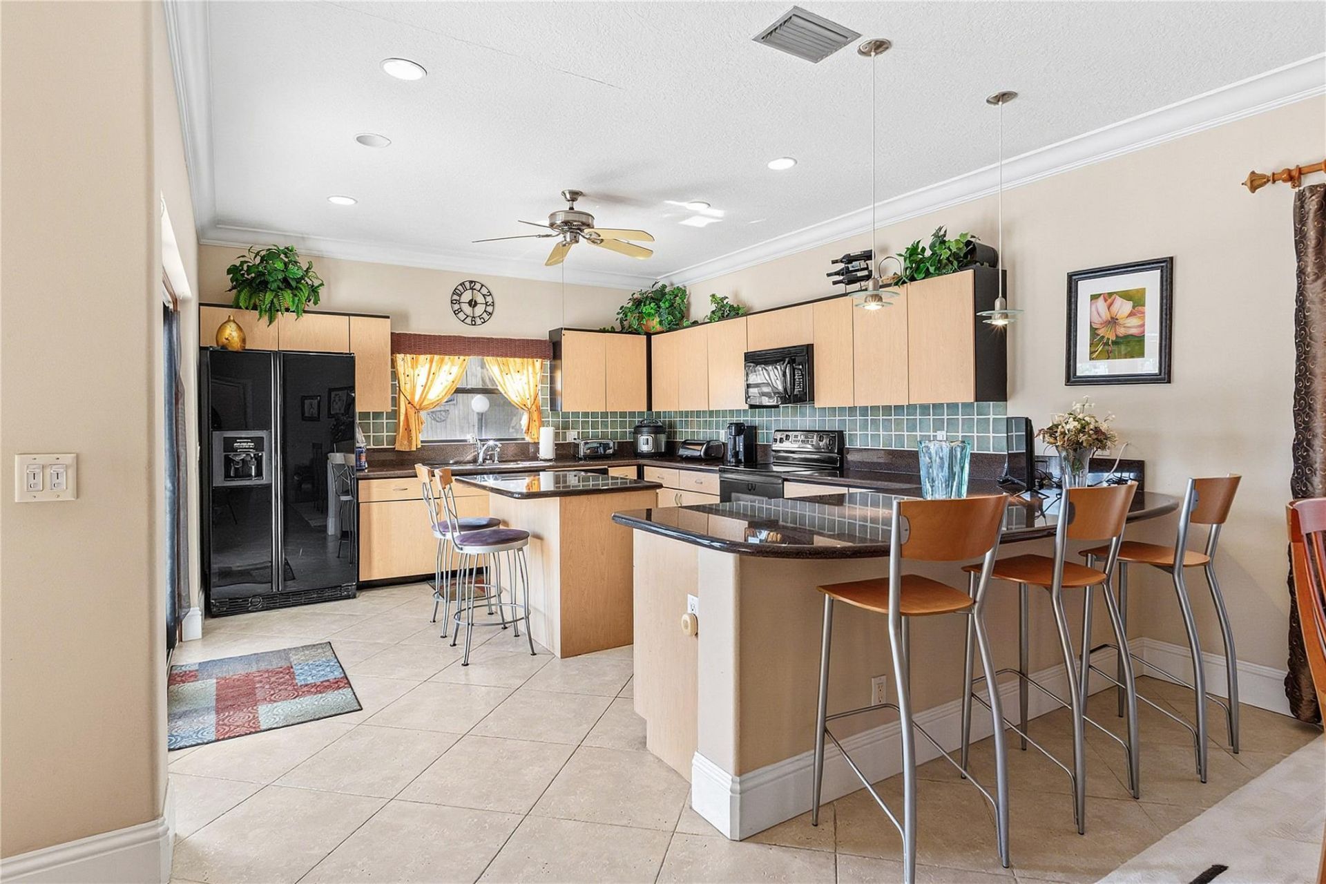 630 SE 9th Avenue, Pompano Beach, FL 33060 Photo