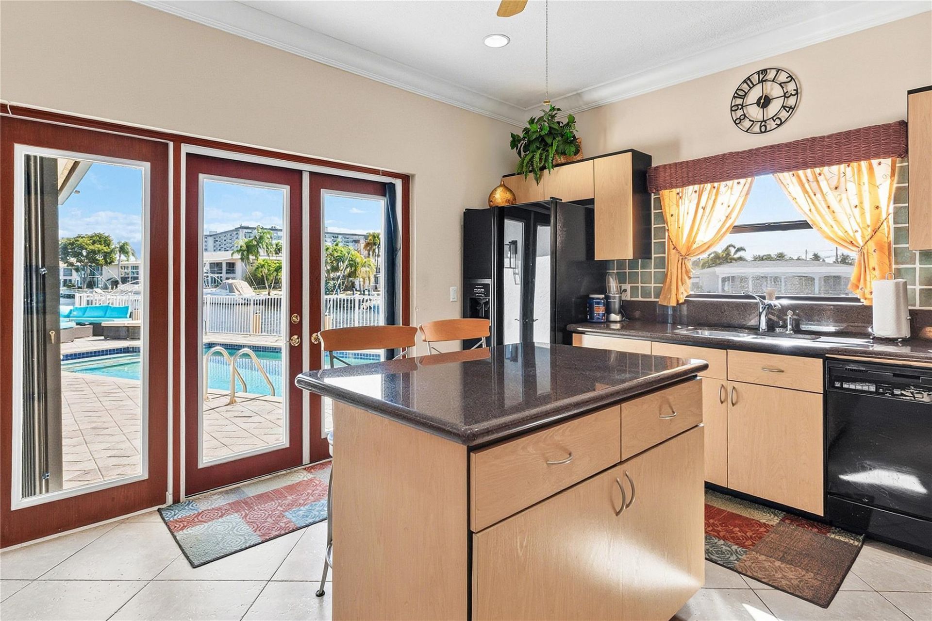 630 SE 9th Avenue, Pompano Beach, FL 33060 Photo