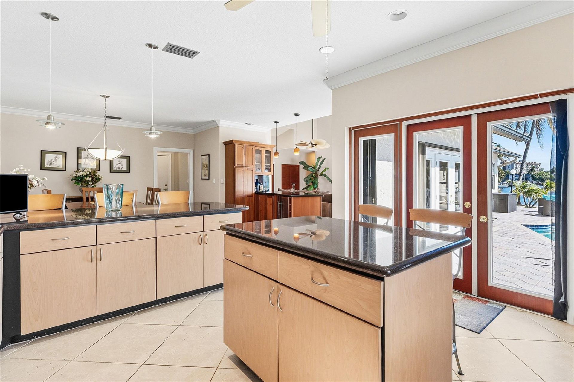 630 SE 9th Avenue, Pompano Beach, FL 33060 Photo