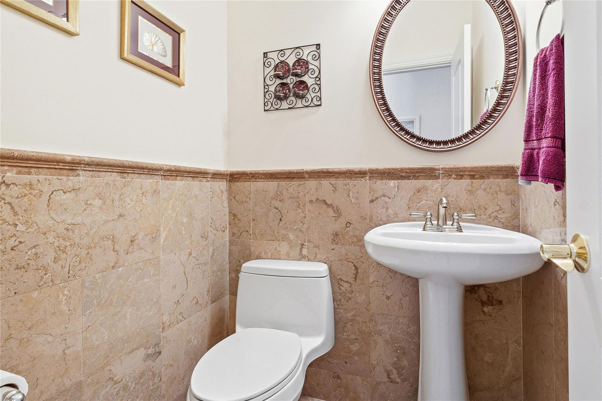 630 SE 9th Avenue, Pompano Beach, FL 33060 Photo