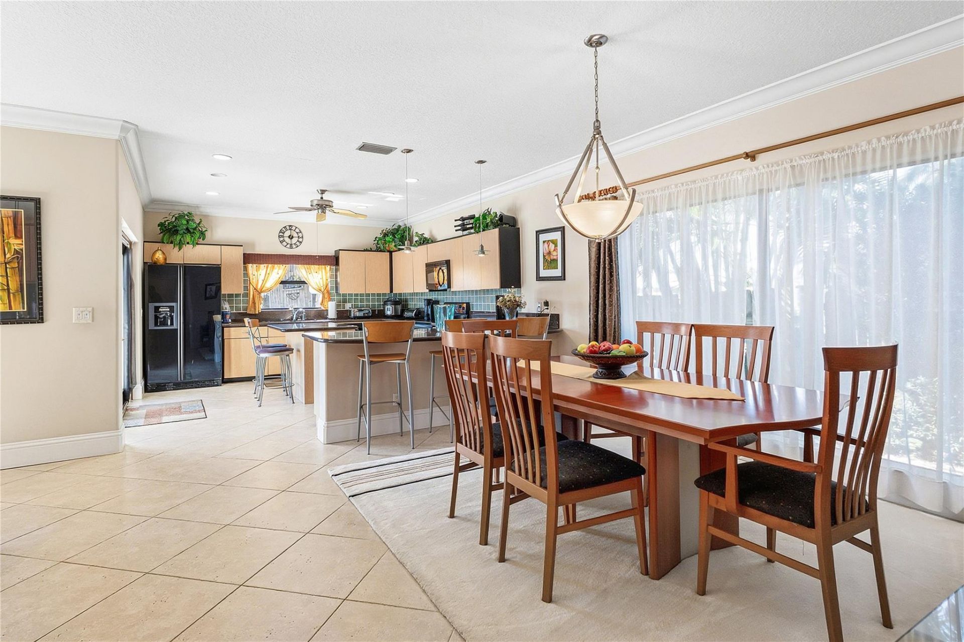 630 SE 9th Avenue, Pompano Beach, FL 33060 Photo