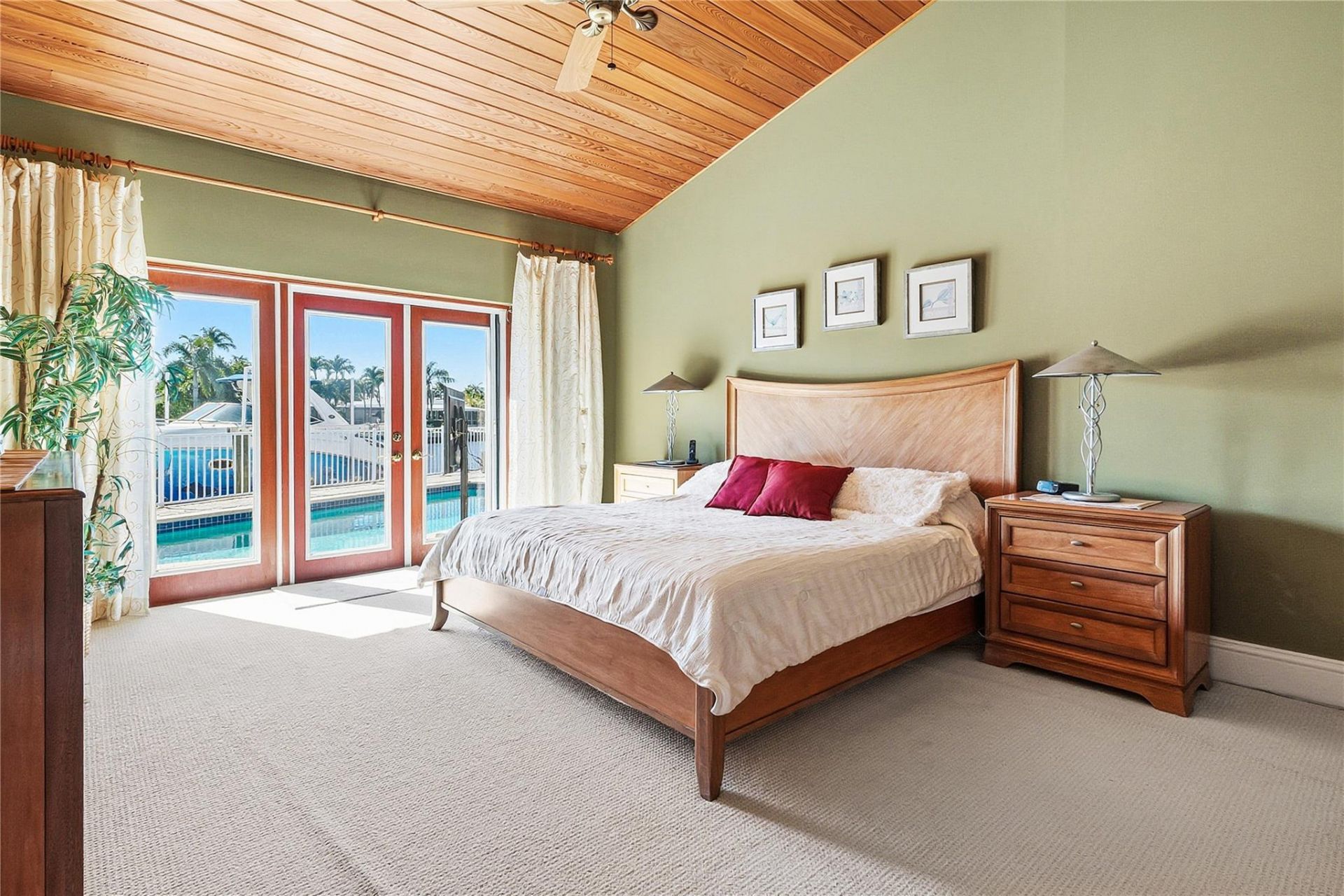 630 SE 9th Avenue, Pompano Beach, FL 33060 Photo