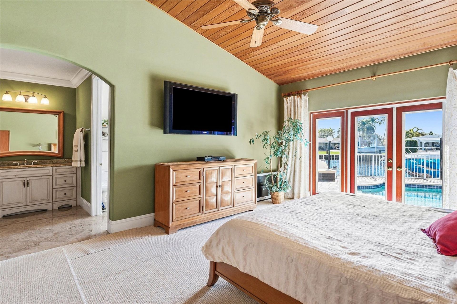 630 SE 9th Avenue, Pompano Beach, FL 33060 Photo