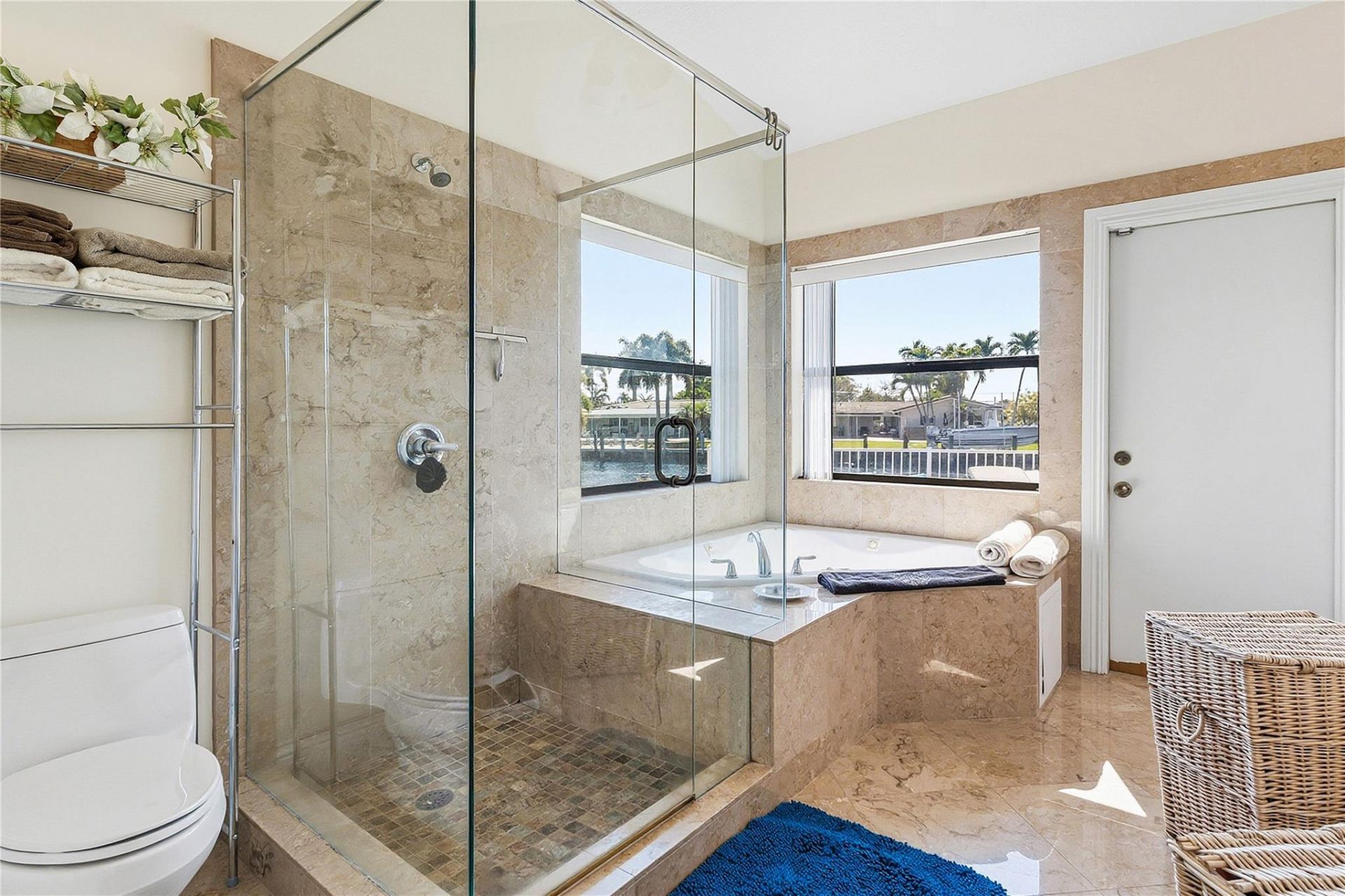 630 SE 9th Avenue, Pompano Beach, FL 33060 Photo