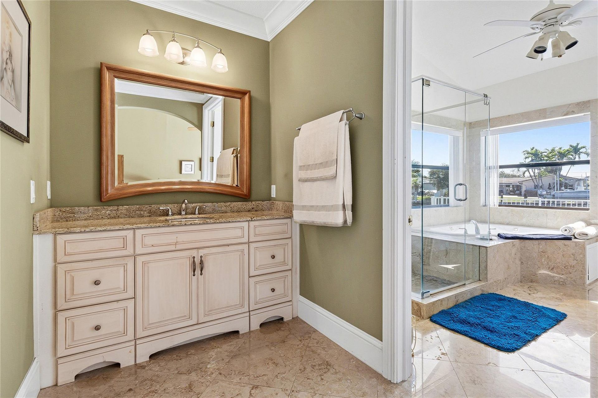 630 SE 9th Avenue, Pompano Beach, FL 33060 Photo