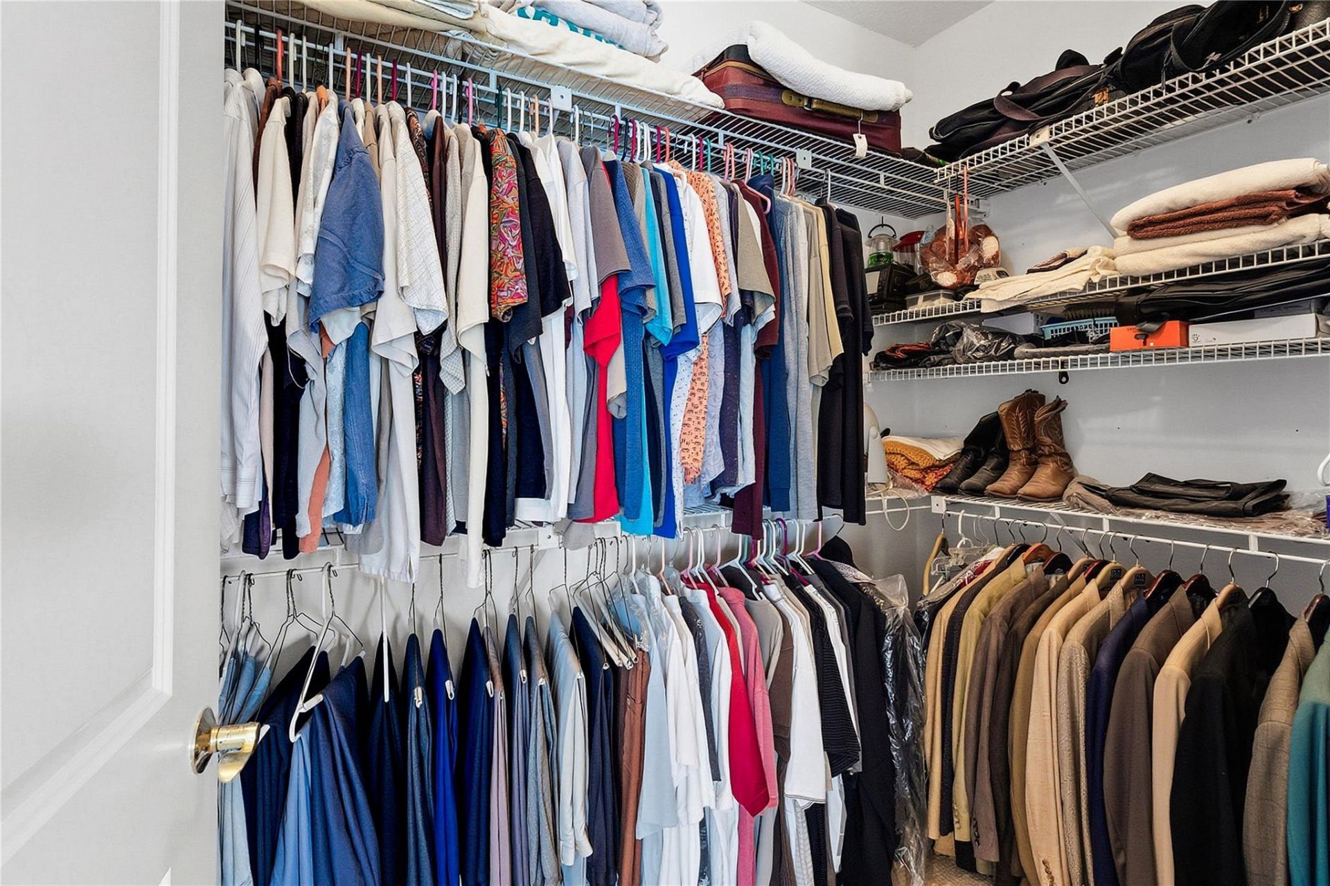 630 SE 9th Avenue, Pompano Beach, FL 33060 Photo