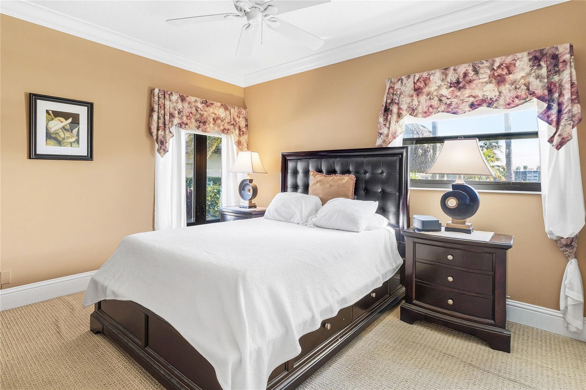 630 SE 9th Avenue, Pompano Beach, FL 33060 Photo