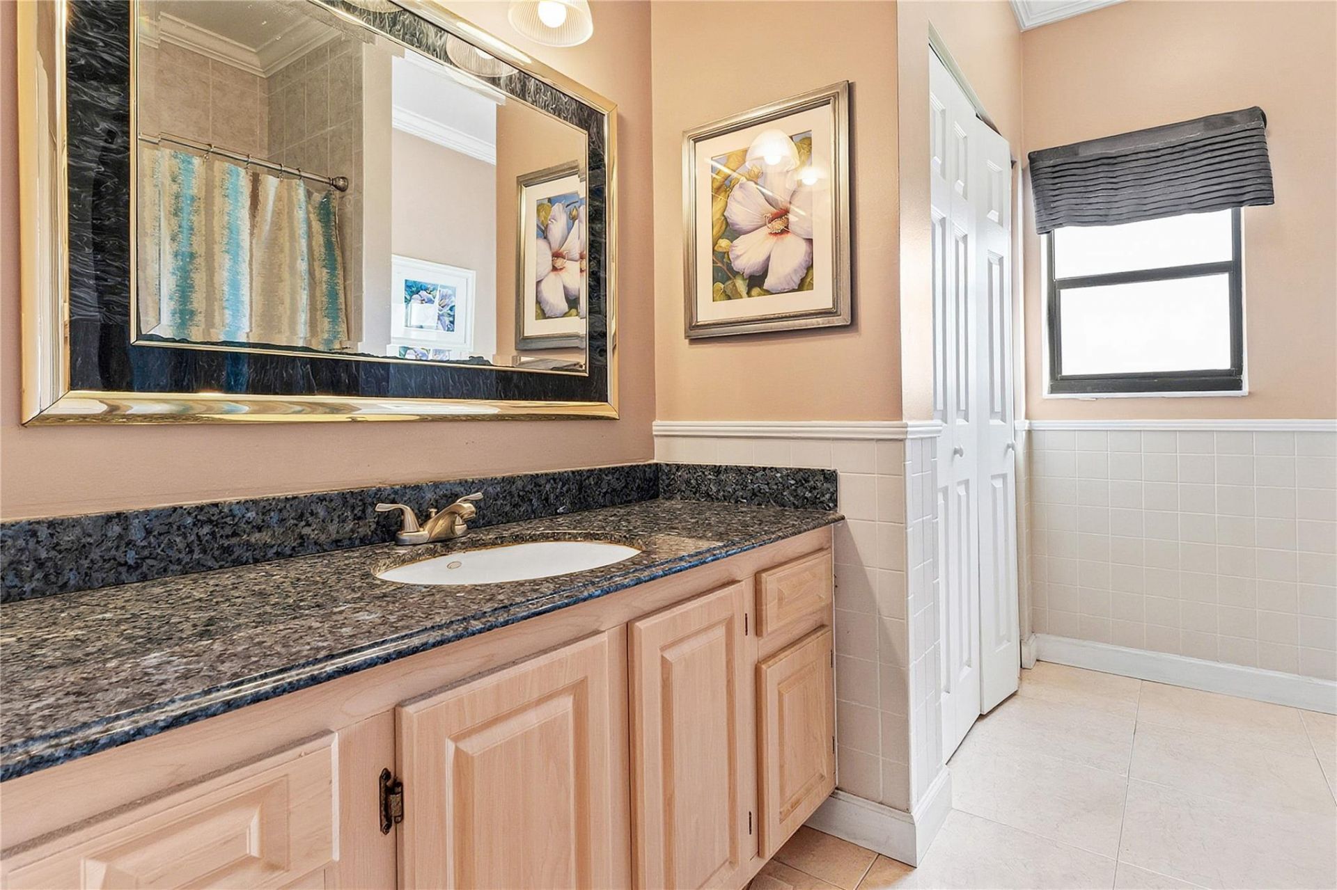 630 SE 9th Avenue, Pompano Beach, FL 33060 Photo