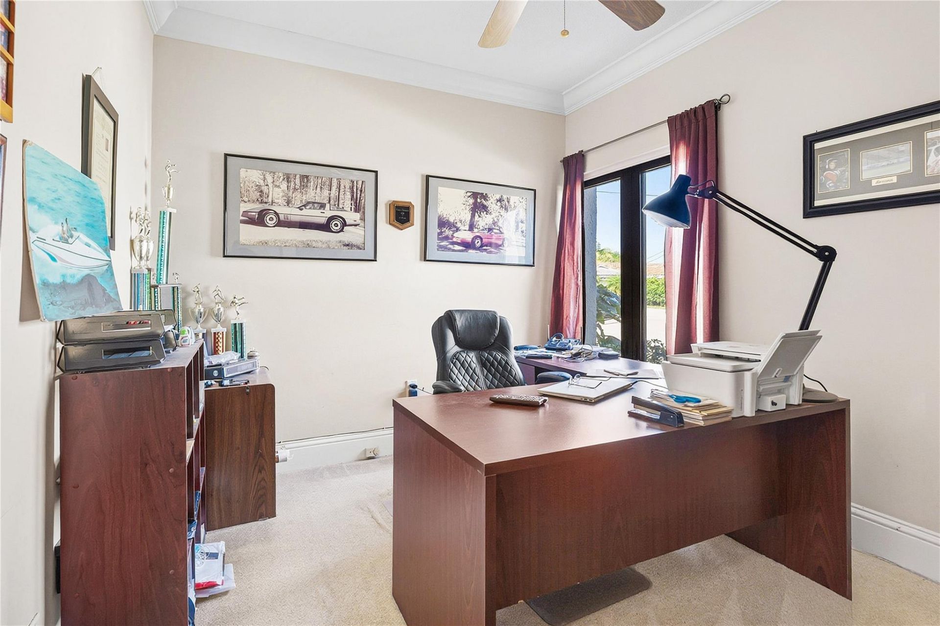 630 SE 9th Avenue, Pompano Beach, FL 33060 Photo