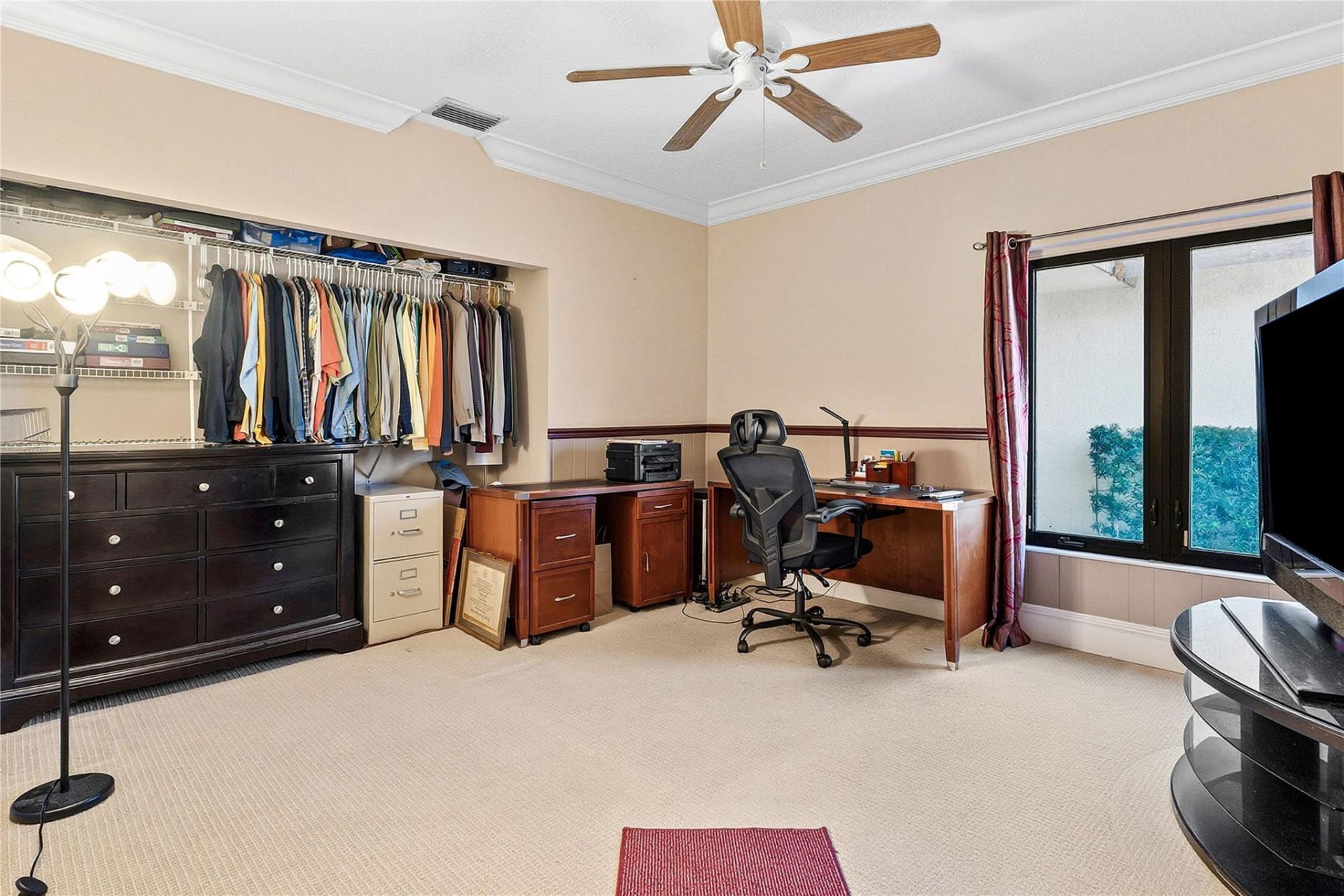 630 SE 9th Avenue, Pompano Beach, FL 33060 Photo