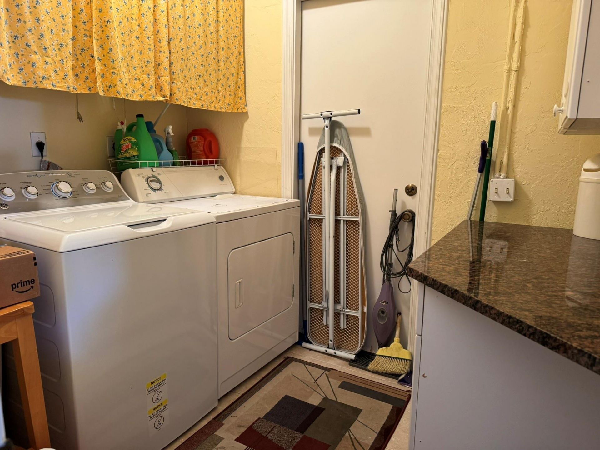 630 SE 9th Avenue, Pompano Beach, FL 33060 Photo