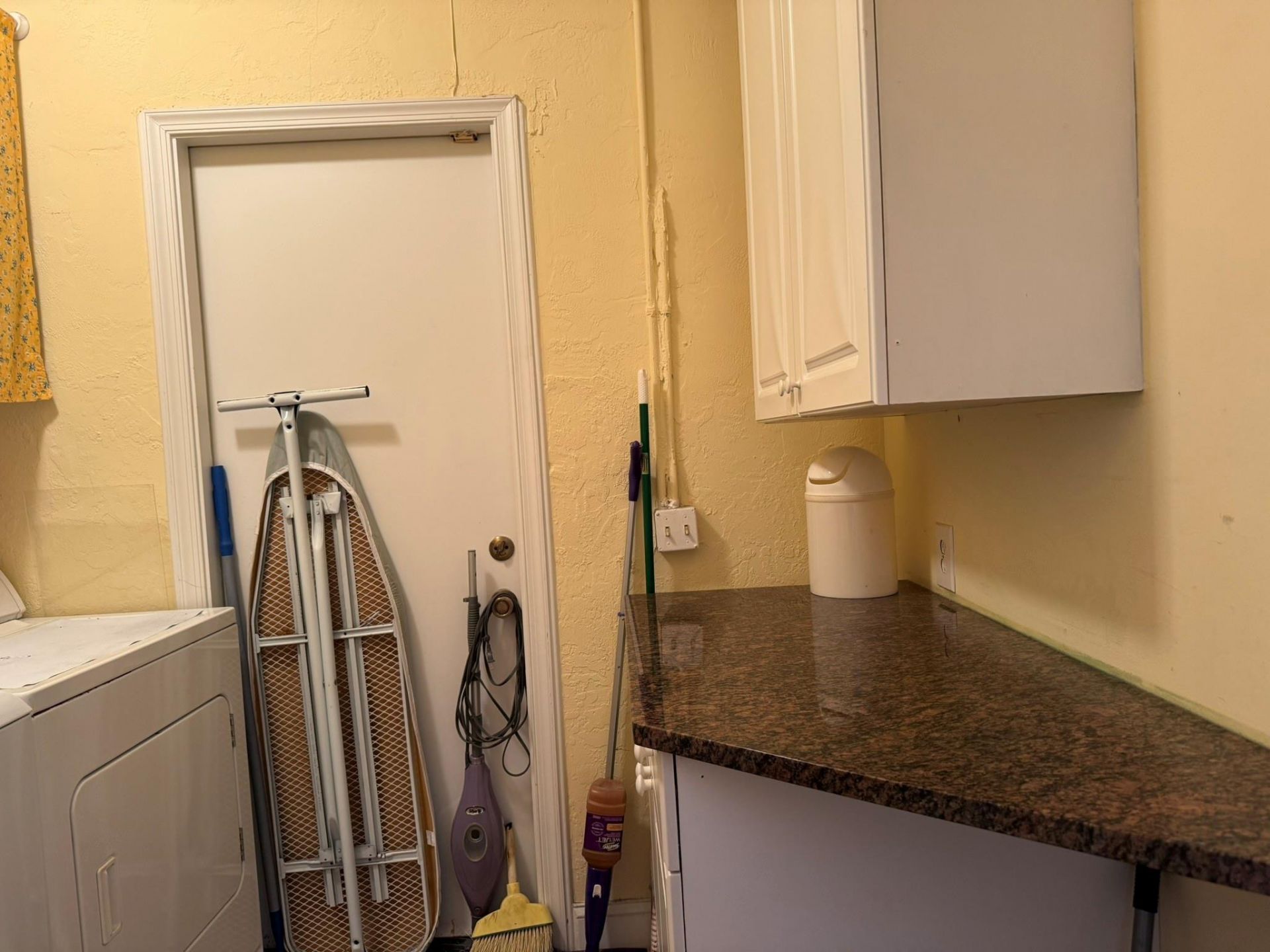 630 SE 9th Avenue, Pompano Beach, FL 33060 Photo