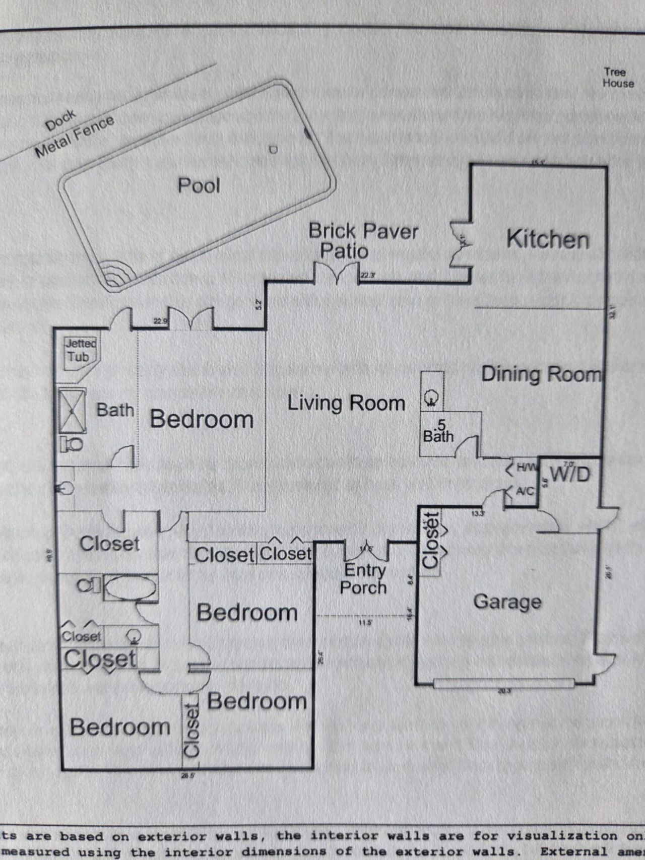 630 SE 9th Avenue, Pompano Beach, FL 33060 Photo