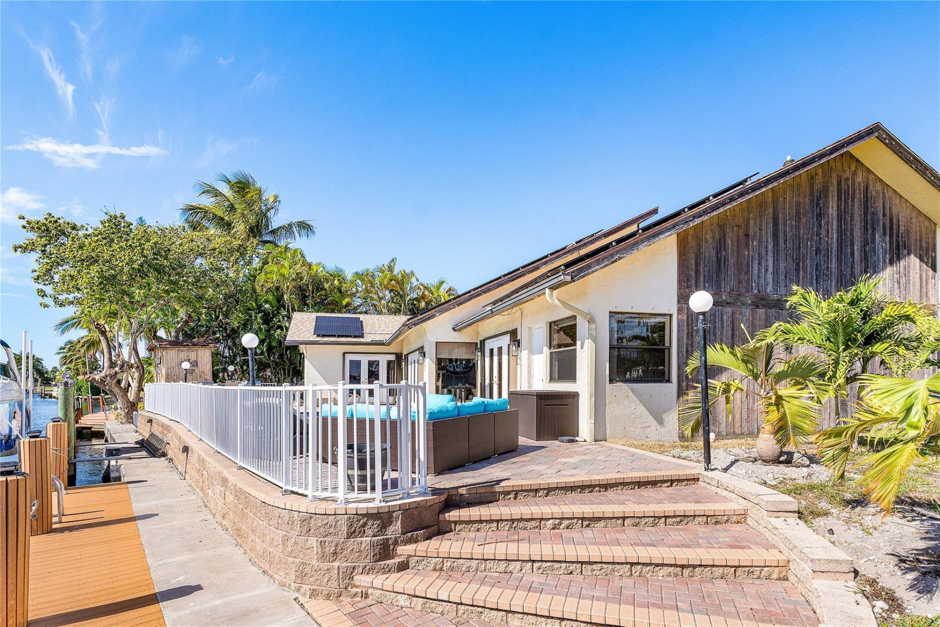 630 SE 9th Avenue, Pompano Beach, FL 33060 Photo