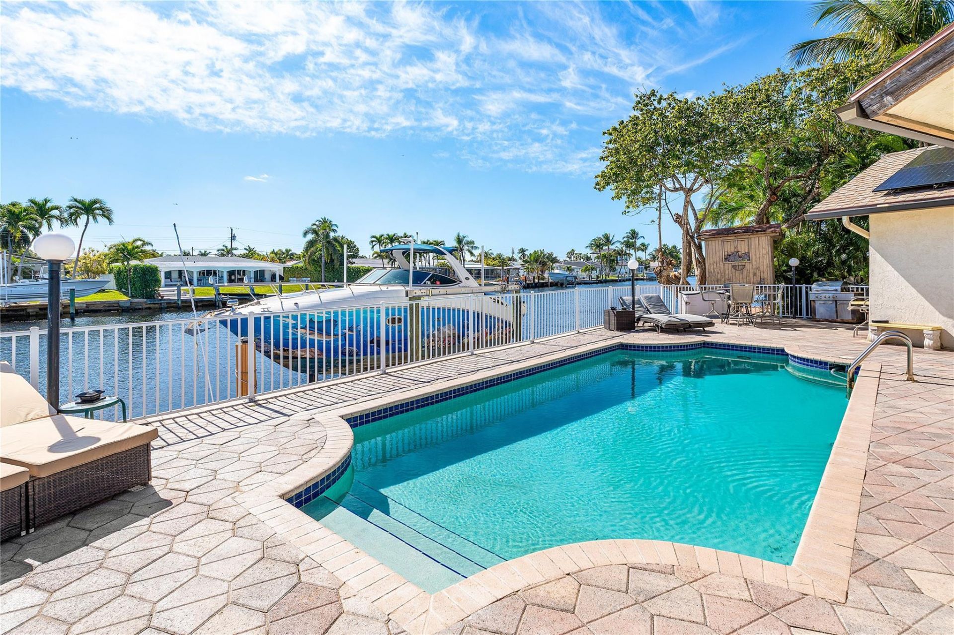 630 SE 9th Avenue, Pompano Beach, FL 33060 Photo