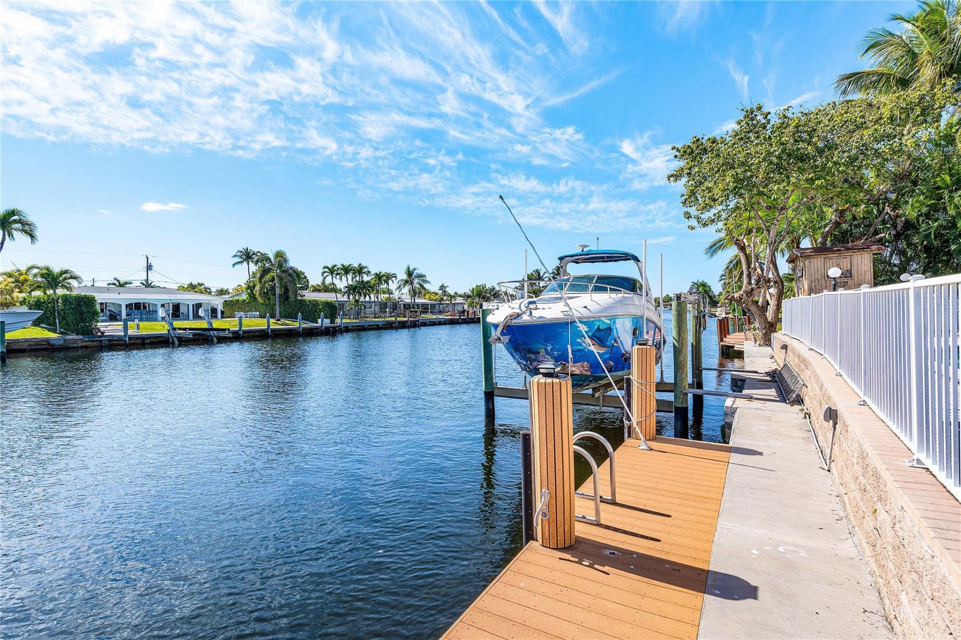 630 SE 9th Avenue, Pompano Beach, FL 33060 Photo