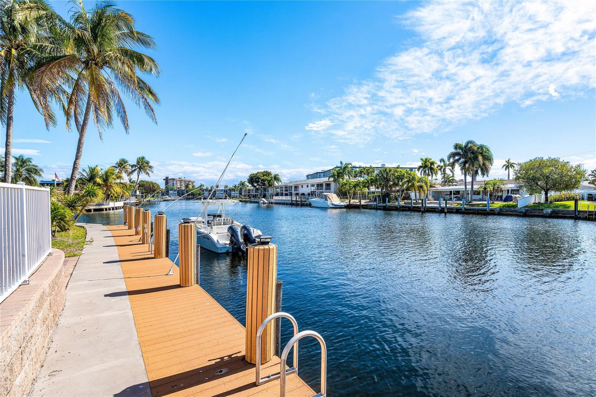 630 SE 9th Avenue, Pompano Beach, FL 33060 Photo