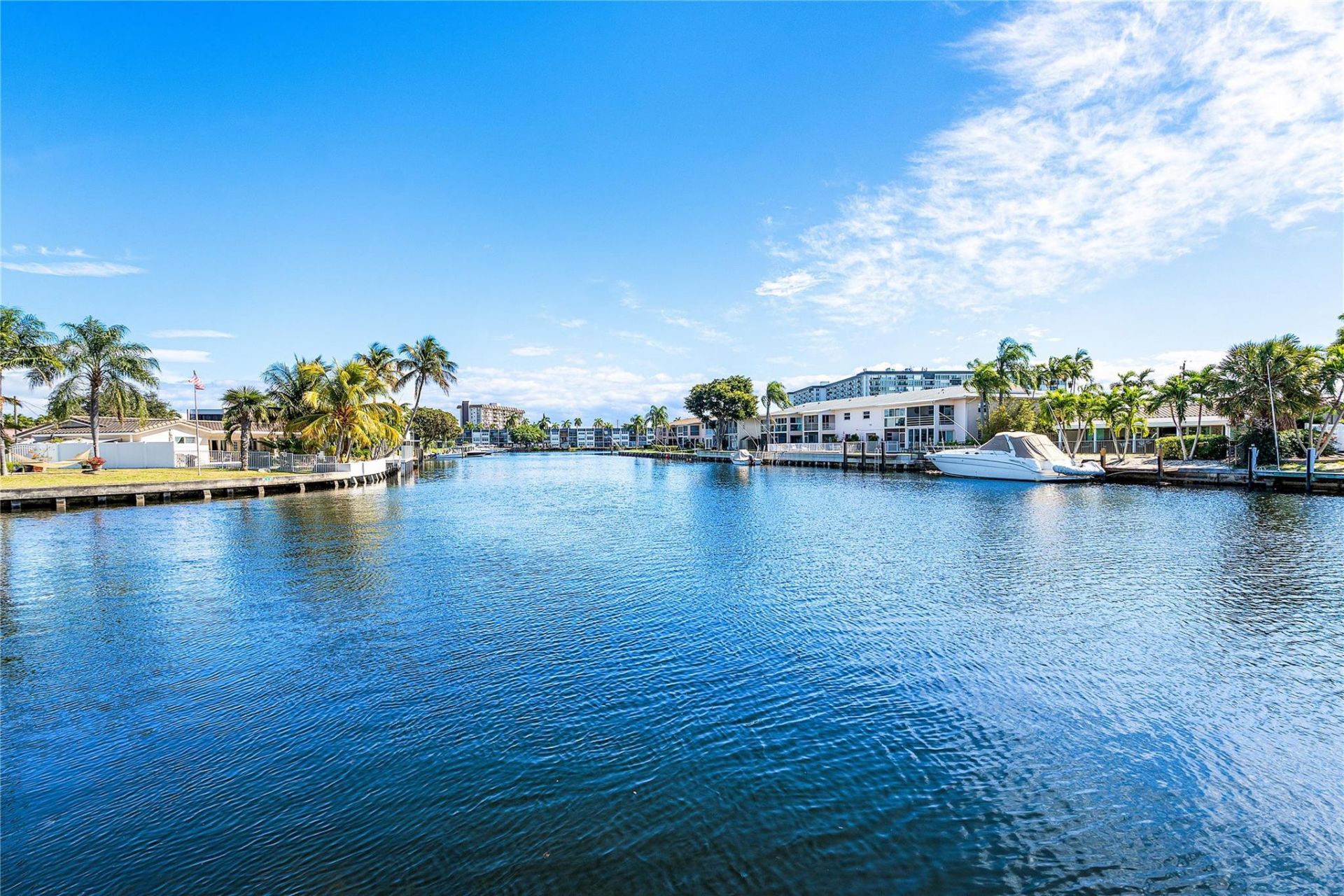 630 SE 9th Avenue, Pompano Beach, FL 33060 Photo