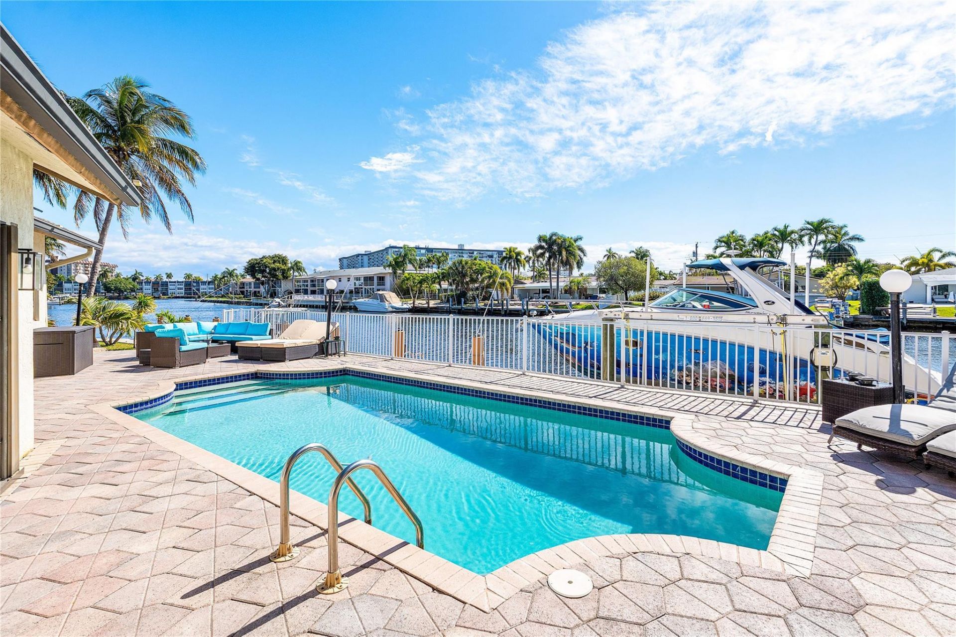 630 SE 9th Avenue, Pompano Beach, FL 33060 Photo