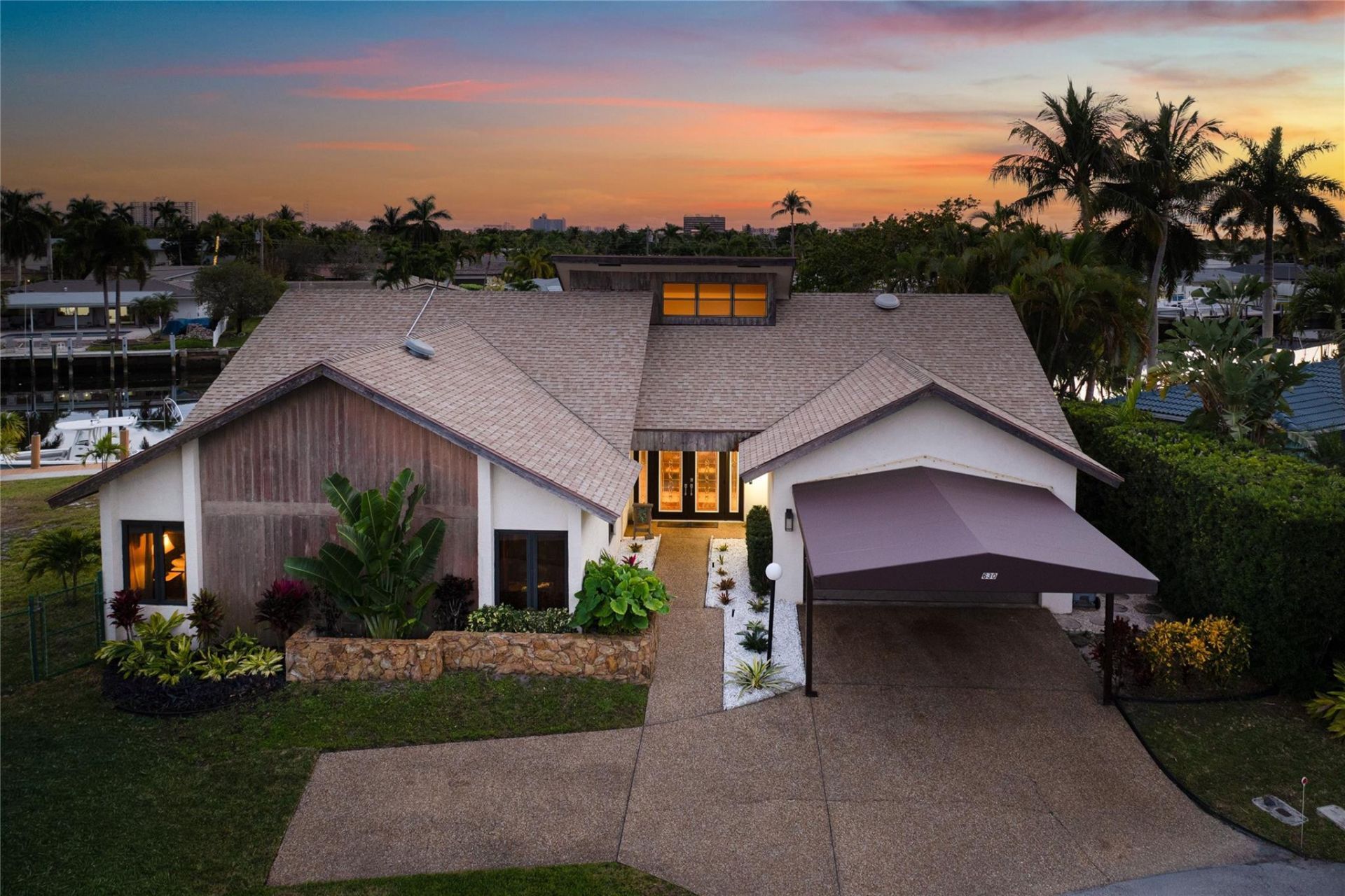 630 SE 9th Avenue, Pompano Beach, FL 33060 Photo