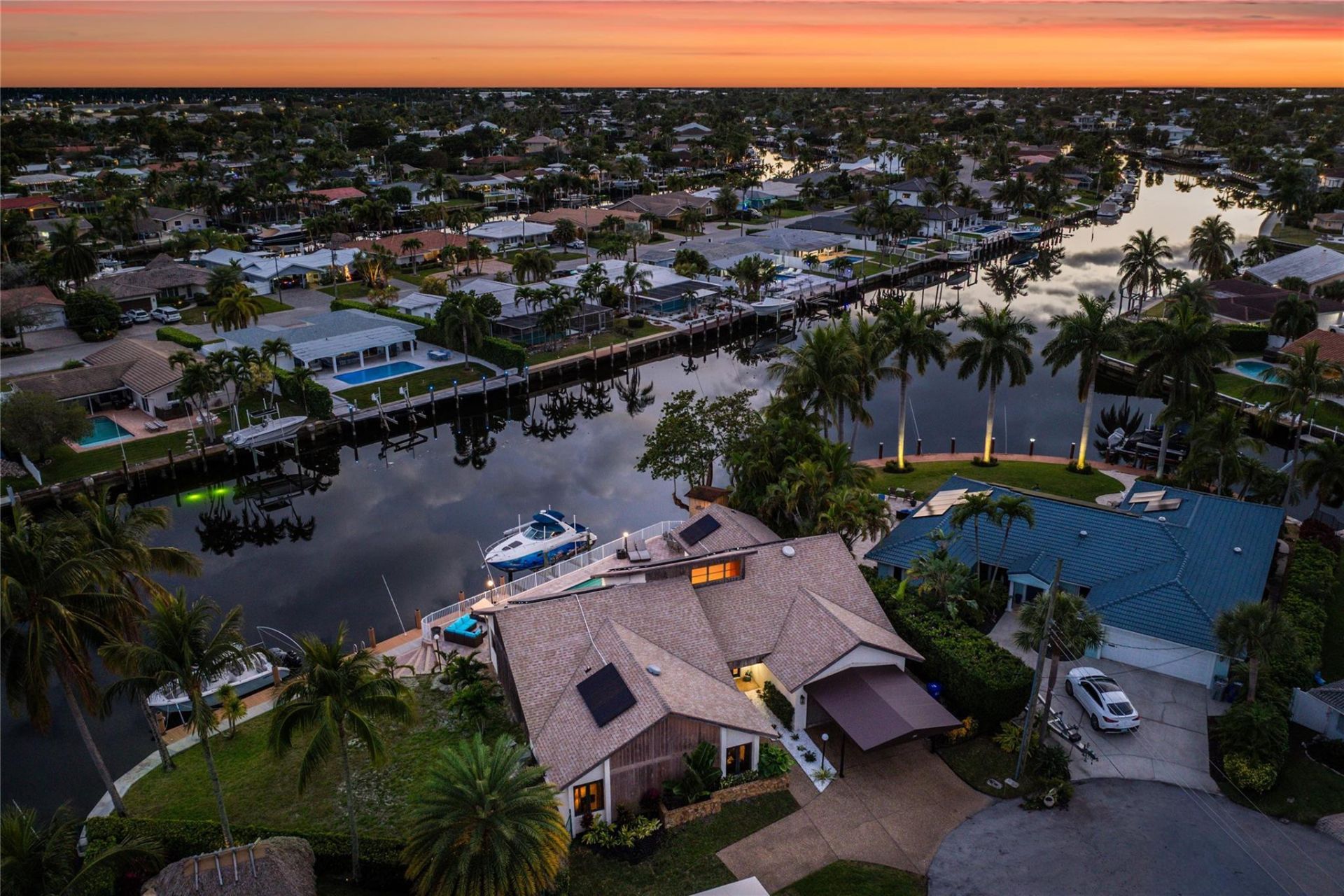 630 SE 9th Avenue, Pompano Beach, FL 33060 Photo