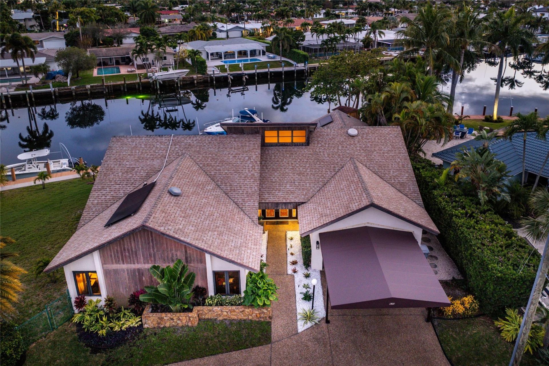 630 SE 9th Avenue, Pompano Beach, FL 33060 Photo