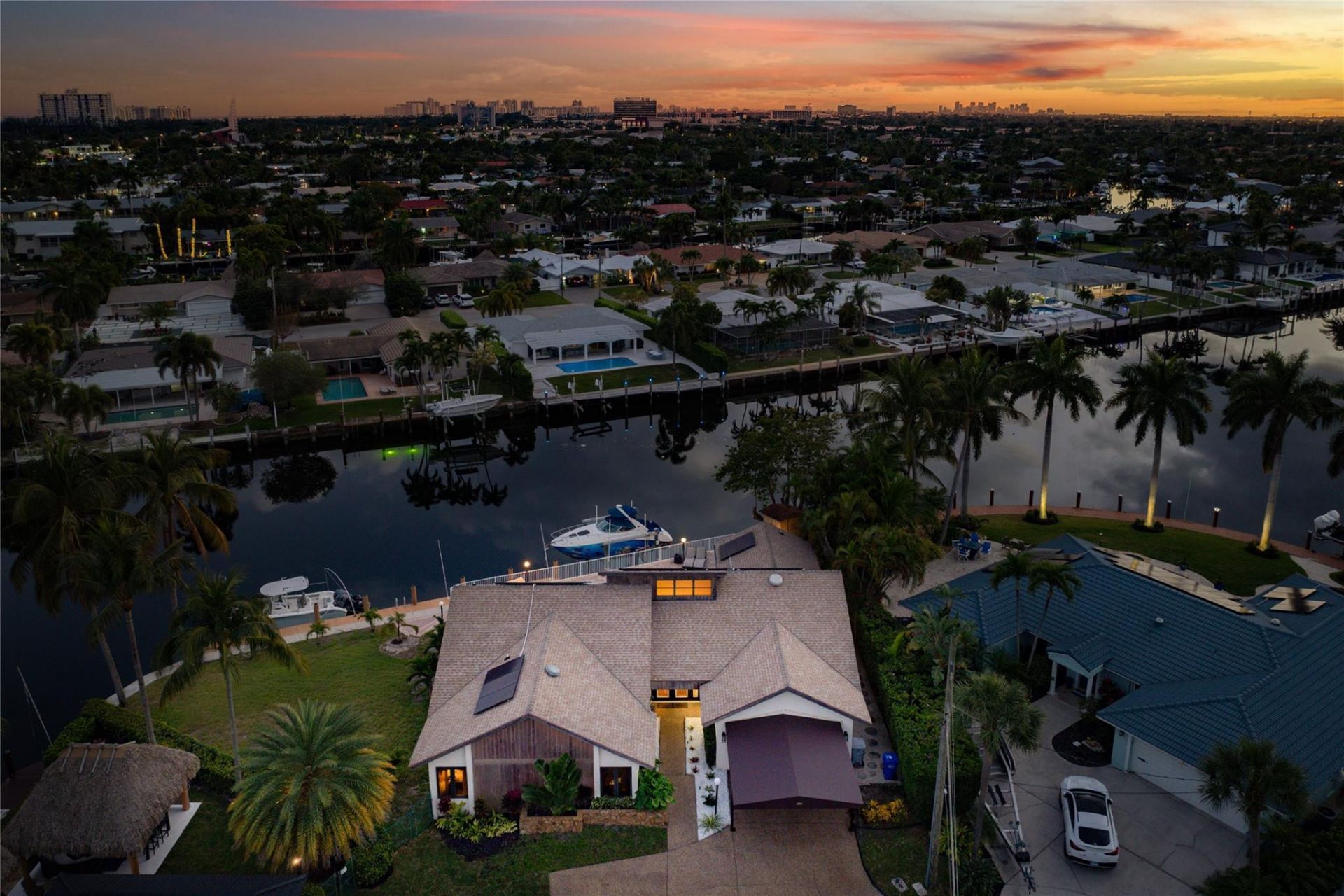 630 SE 9th Avenue, Pompano Beach, FL 33060 Photo