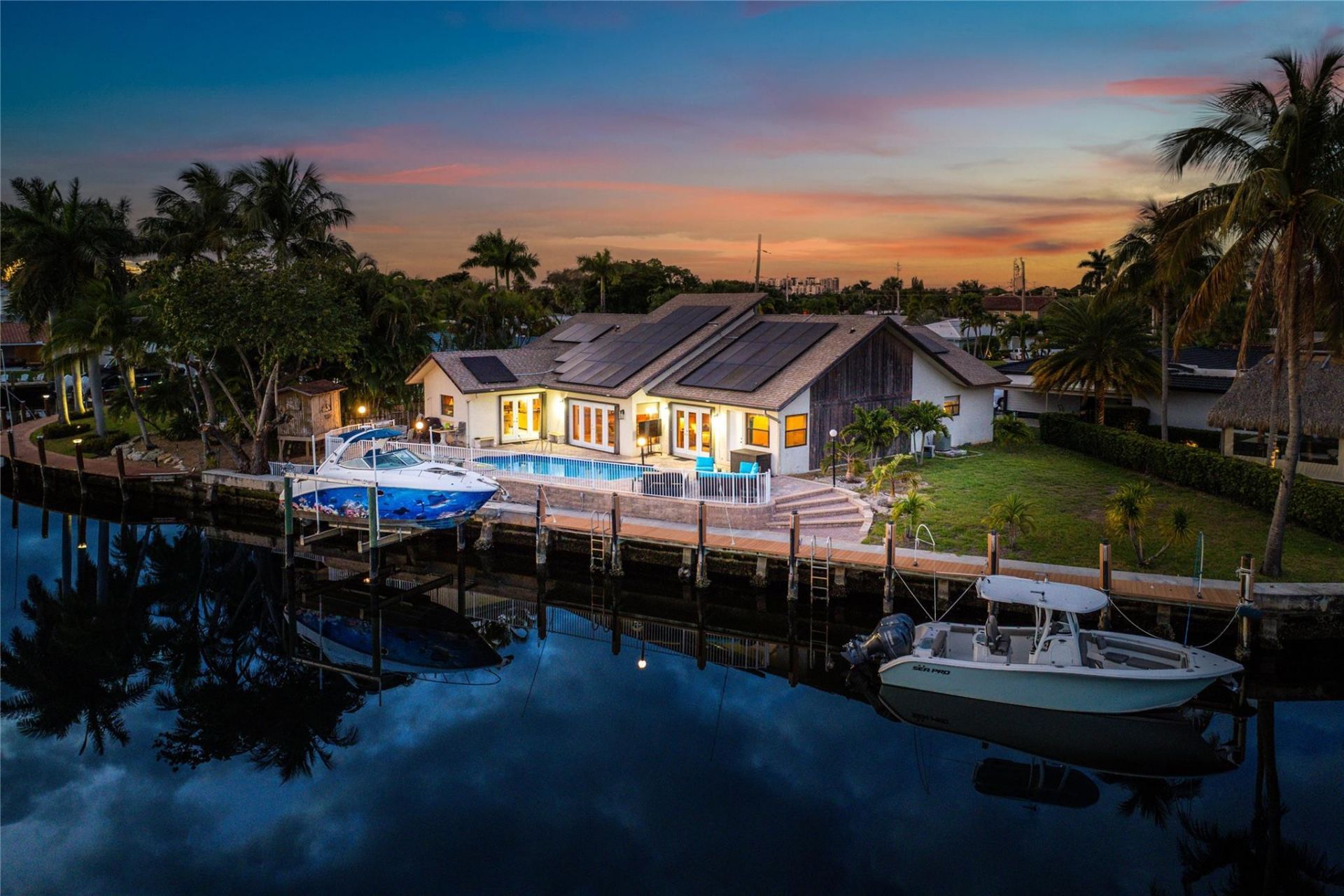 630 SE 9th Avenue, Pompano Beach, FL 33060 Photo