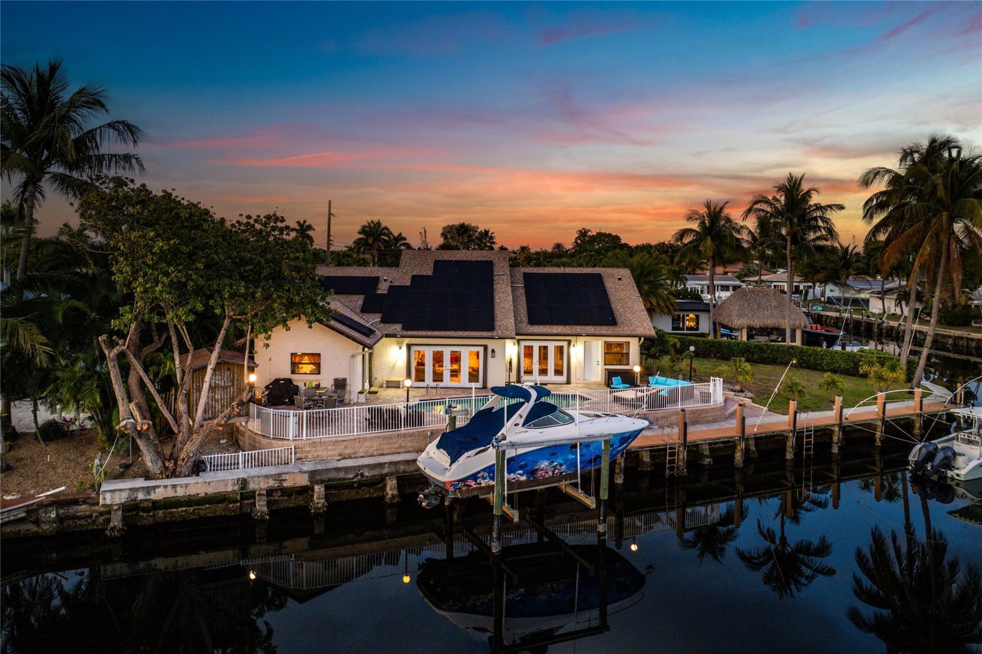 630 SE 9th Avenue, Pompano Beach, FL 33060 Photo